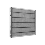 Carrier & Bryant PGAPXCAR2020 - 20" 3" Performance Air Filter, Merv 13. Fixed Price $150.24.
