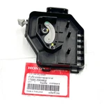 Honda Air Filter Housing GX25 FG110 17220-Z0H-802 Genuine Oem. Fixed Price $15.75.