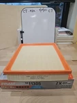 Fram Extra Guard CA11305 Air Filter For WA10005 PA9964 PA99002 Lx 2077/4 Qp. Fixed Price $20.25.
