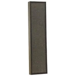 Lse Lighting True Hepa Filter B For Germguardian FLT4825 AC4300 AC4800 AC4900. Fixed Price $21.48.