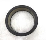 New Acdelco Engine Air Filter A644C Chevy Gmc Oldsmobile Buick Pontiac 1978-1999. Fixed Price $30.45.