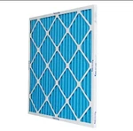 16X24X1 Merv 10 Pleated Home A/c Furnace Air Filter (12-PACK). Fixed Price $99.99.
