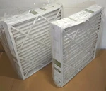 Protech PD540045 Air Filter 24-1/2" X 28" 5" Merv. Fixed Price $75.00.