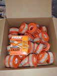 New Lot Of 40X Fram Air Filter CA329 FLAF292 290309C91 3I102 103679 239292. Fixed Price $30.00.