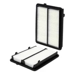 Air Filter-gas, Turbo Wix WA10907. Fixed Price $35.92.