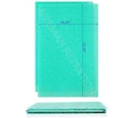 WINGMAN1 Electronic Furnace Air Filter Replacement Pads - Change (20X25X1). Fixed Price $19.34.