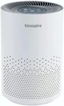 Bionaire - Purifier For Home, 360 With True Hepa Filter. Fixed Price $109.99.