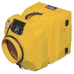 Omnitec OA600N Plus Negative Air Machine, 16 X In, Hepa. Fixed Price $1391.99.