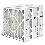 Packs FLRQB5AH23M11 13 With Trane Filters 22.7"X20"X4.70"FLRQB5AH23M.... Fixed Price $119.77.