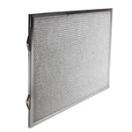 Honeywell Residential 203372 Prefilter 20X12.5 Fits F50A/F50E Models. Fixed Price $86.13.