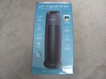 Brand New Germguardian 743 Sq. Ft. Tower Air Purifier With Hepa Filter AC4880G. Fixed Price $119.98.