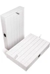 New Pack Hepa Filter HRF-R2 Replacement For Honeywell HPA200 HPA201 HA202. Fixed Price $12.99.