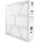Lennox X7935 Carbon Clean Healthy Climate Merv 16 Filter. Fixed Price $148.73.