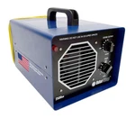 Odorstop OS2500UV Ozone Generator Ionizer Sq Ft. Fixed Price $439.99.