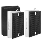HPA5100B True Hepa Replacement Filter Compatible With Air Purifiers H.... Fixed Price $54.92.