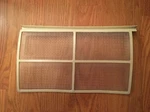 Maytag Ac Model: M6X08F2B-G Air Filter (11-37-00750 ). Fixed Price $45.00.