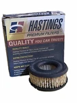 New Air Filter Hastings CB11 For Blue Bird, Western Star 4800, Volvo Fe, Gmc. Fixed Price $9.99.