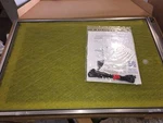 Dynamic 1PM2030C24 Polarized-media Electronic Air Cleaner 24VAC 60 Hertz. Fixed Price $200.00.