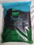 Breathe Naturally Universal Cut To Fit Carbon Activated Air Filter - Replacem.... Fixed Price $19.34.