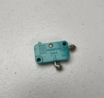 MS25253-3 Honeywell Microswitch Snap Action V3-1002. Fixed Price $61.63.