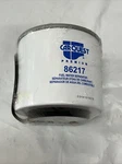 Carquest Premium Fuel Water Separator Filter 86217 Replace Wix 33217 88-94 Ford. Fixed Price $53.89.