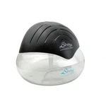 Sirena Twister Air Purifier (black) - Water Filter Washer For Home And Of.... Fixed Price $70.86.
