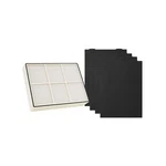 Whirlpool 1183051K (1183051) Hepa With 4 Pre-carbon Filters Fits Whispure. Fixed Price $39.99.