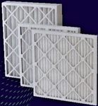 Flanders Filters 80085.02202 1/2" Replacement, Pvc, Npt Connection. Fixed Price $29.10.