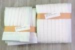 Magic Filter 20X24X1 Air Pack Of Bt 108.01200240. Fixed Price $25.00.