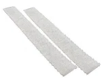 Fujitsu K9315361011 Aka Apple Catechin Filter Rac+. Fixed Price $139.15.
