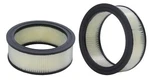 Wix Air Filter 42011. Fixed Price $15.82.