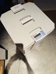 Iq Air Health Pro Plus Medical Grade Purifier (filter Replacement Needed). Fixed Price $250.00.