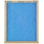 New Case Of (12) Aaf 14X14X1 Air Furnace Hvac Filters 6953780. Fixed Price $24.99.