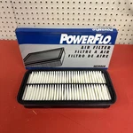 SA24468 Air Filter For 88-92 Toyota Camry/celica. Fixed Price $9.99.