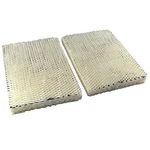 Hqrp 2-PACK Water Filter Replacement For Bryant Carrier P110-4545 Fits. Fixed Price $46.09.
