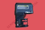 Honda GX120 GX140 GX160 GX200 Air Filter 17211-ZE1-000 Housing 17230-Z51-820. Fixed Price $24.98.
