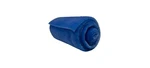 Flanders HR24240 Air Filter, In L, W, 3 To Merv, Frameless. Fixed Price $35.95.