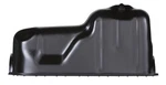 Spectra Engine Oil Pan For 1984-1985 Accord HOP01B. Fixed Price $83.27.