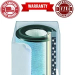 Austin Air Pet Machine Replacement Filter - Black / White FR410A FR410B. Fixed Price $414.99.