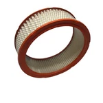 Fram CA192 Air Filter. Fixed Price $9.99.