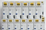 30 Fellowes True Hepa Filters For Aeramax Air Purifier DX5/90/DB85/100. Fixed Price $199.00.