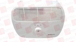 Honeywell HHT270W / (new In Box). Fixed Price $64.50.