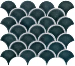 Ackland AKM-P-3X3SCG-CA-SAMPLE Only Of Nivara. Fixed Price $11.35.
