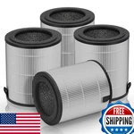 Nisreen Replacement Filter Compatible Jafanda Air Puri-fier. Fixed Price $78.54.