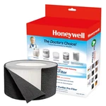 Premium Odor And Gas Reducing Type A+ Pre-filter. Fixed Price $25.96.