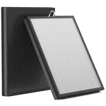 Replacement Filter For Levoit Everestair/everestair-p Puri-fie.... Fixed Price $117.98.