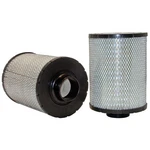 Wix Filters 46634 Air. Fixed Price $78.85.