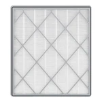 HE401 Filter For Shark Air Purifi-er 4, Compatible With. Fixed Price $44.79.