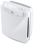 Electrolux Pureoxygen Allergy 150 Hepa 4 Stage-filtration Air Purifier. Fixed Price $218.69.