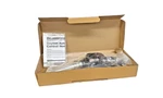 New Dayton 10J822 Fuel Nozzle. Fixed Price $34.99.